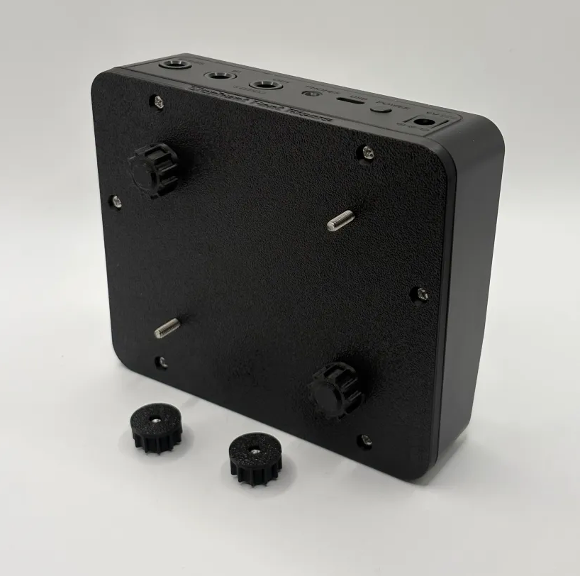 Sonicake Smart Box Bottom Plate Slabs