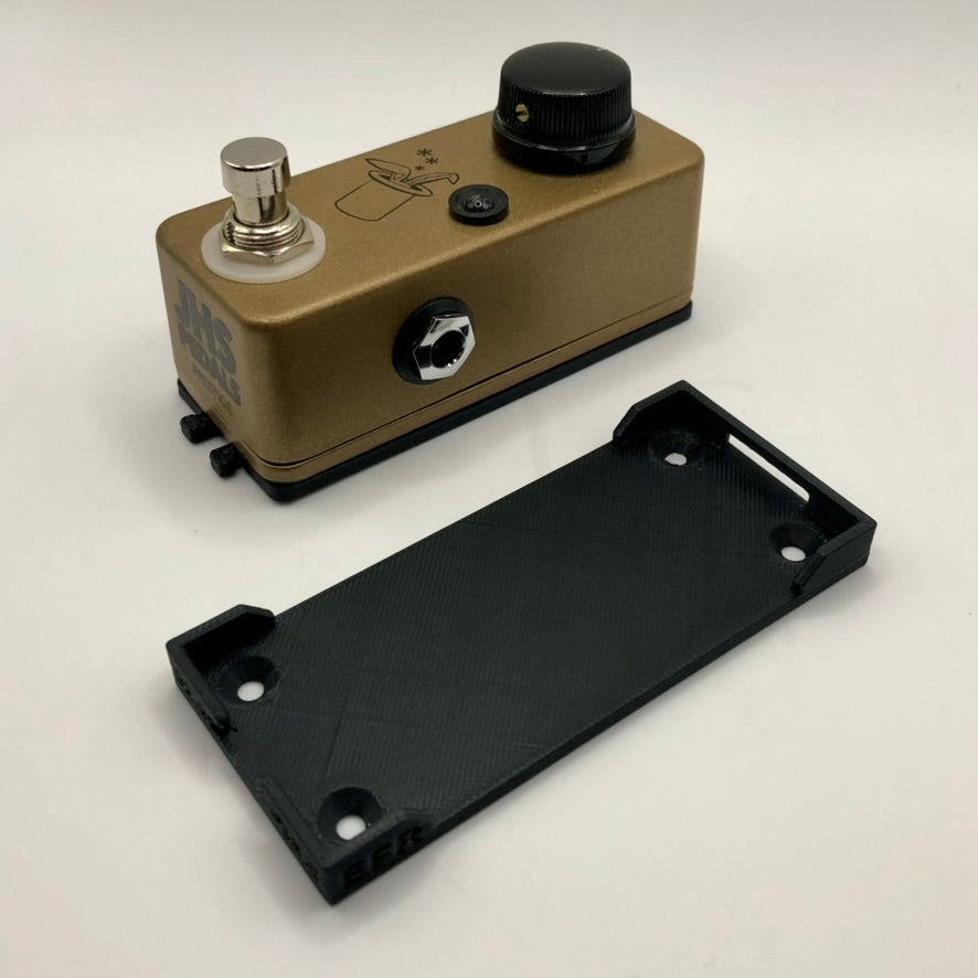 1590A Locking Frame and Slab - Framenshlab