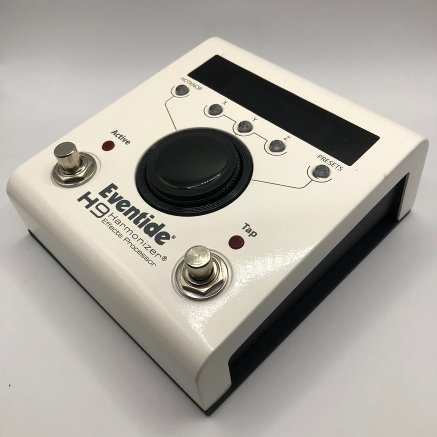 Eventide H9 Harmonizer Slab