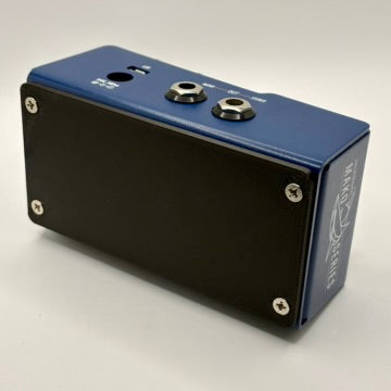 Walrus Mako Series Bottom Plate Slabs
