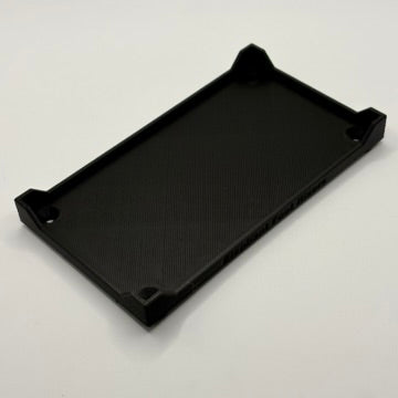 125B Frames