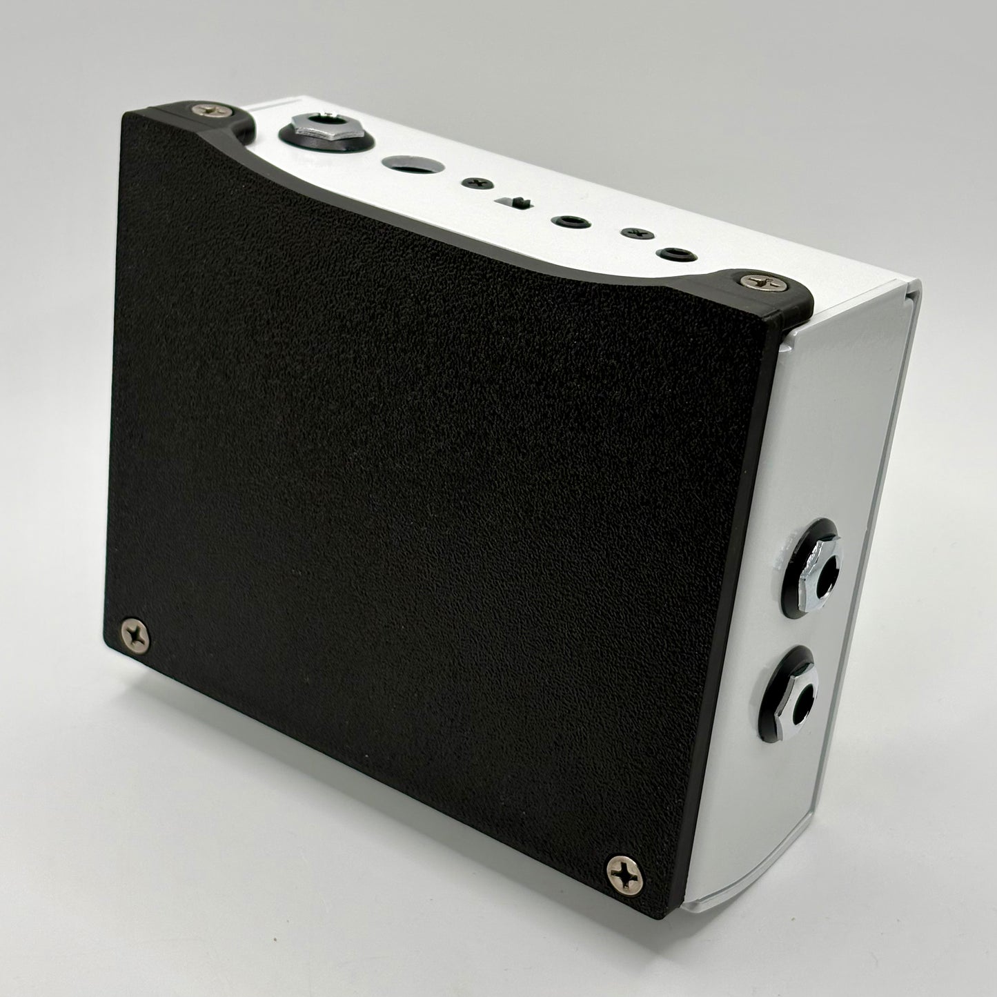 Wampler Metaverse Bottom Plate Slabs
