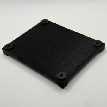 1590BB Frames