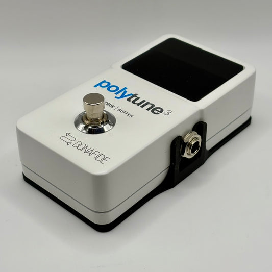 TC Electronic Mono Pedals Bottom Plate Slabs