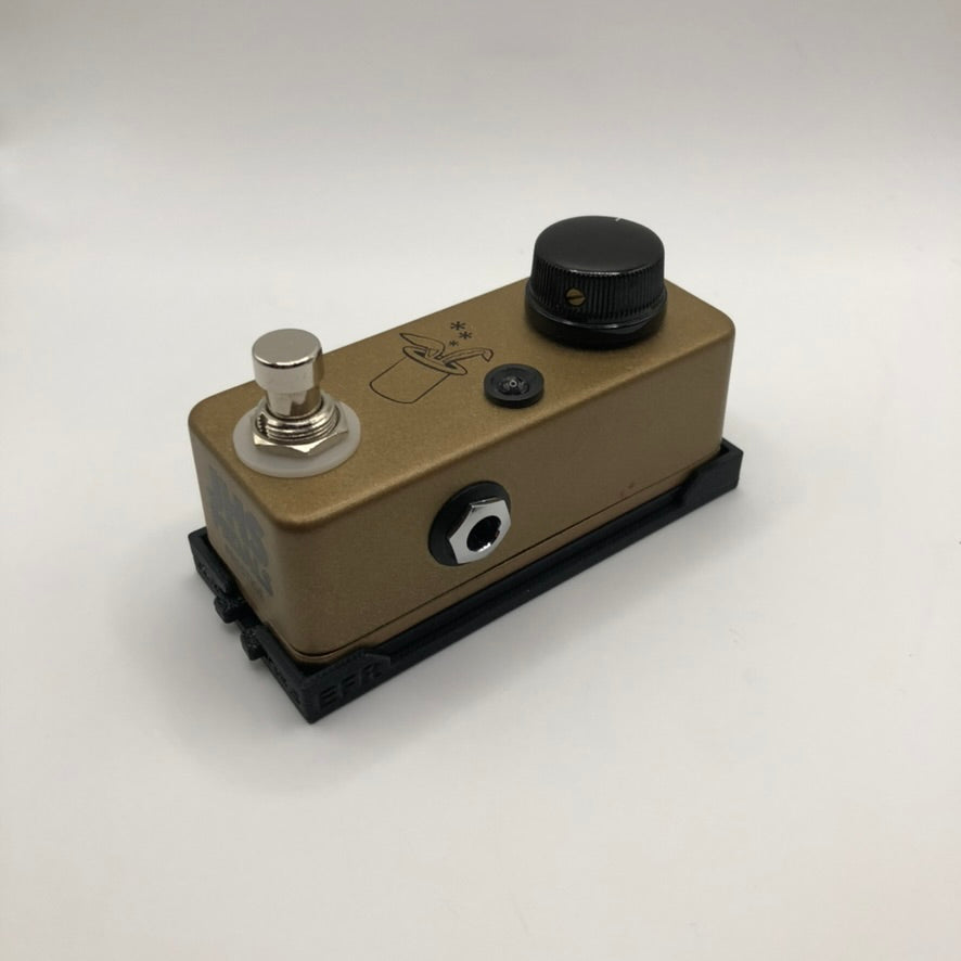 1590A Locking Frame and Slab - Framenshlab