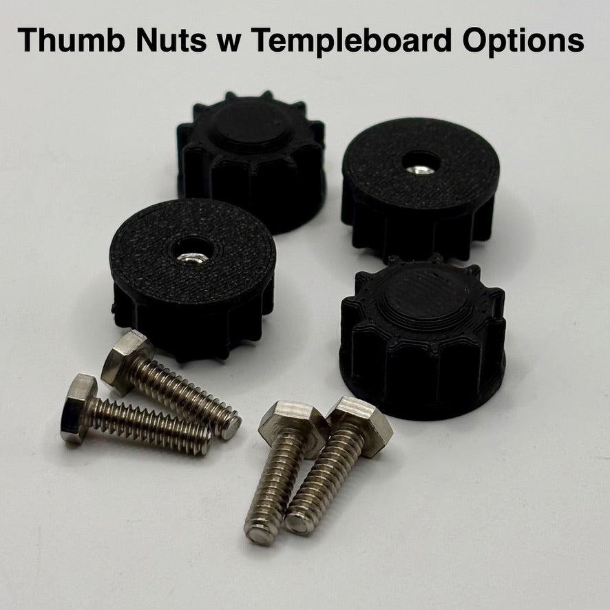 1590BB Bottom Plate Slabs and Riser Slabs