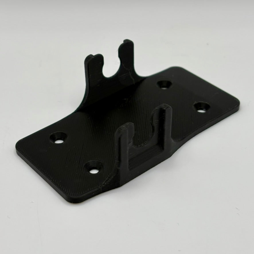 TC Electronic Mini Pedal Bottom Plate Slabs