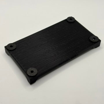 125B Frames
