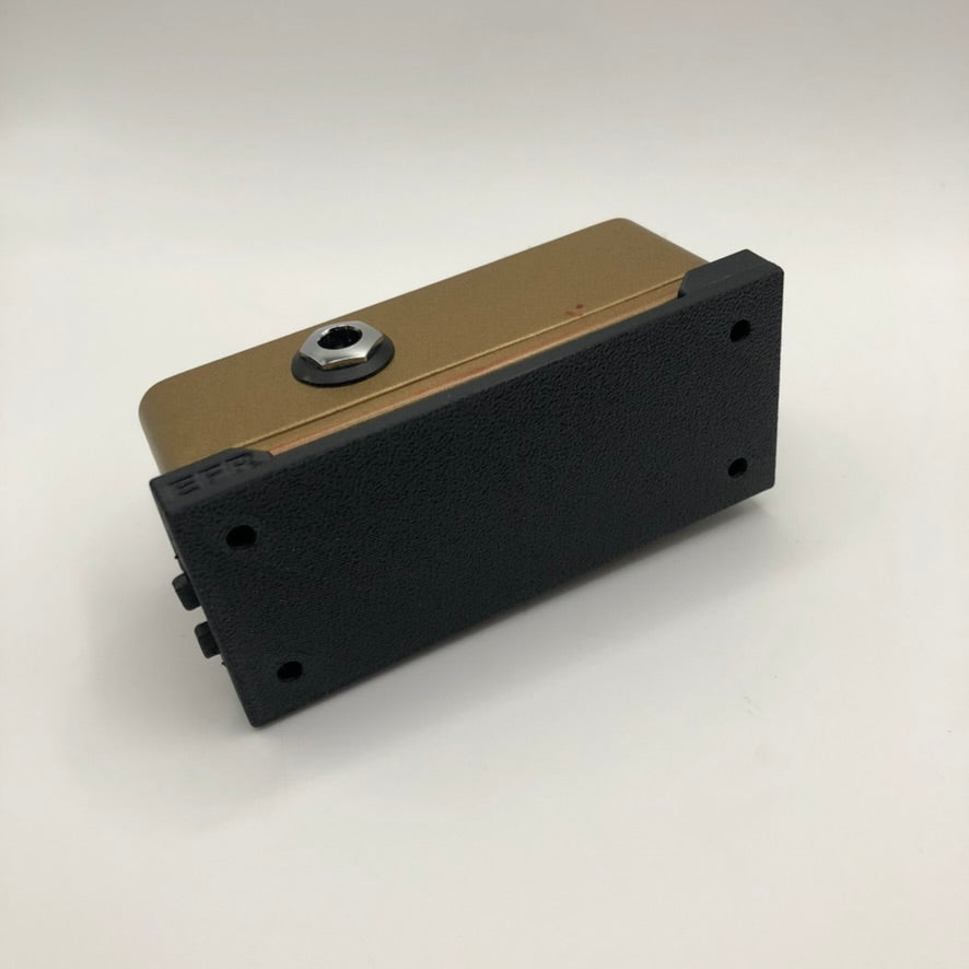 1590A Locking Frame and Slab - Framenshlab