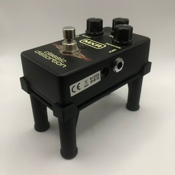 1590B Fitted Risers