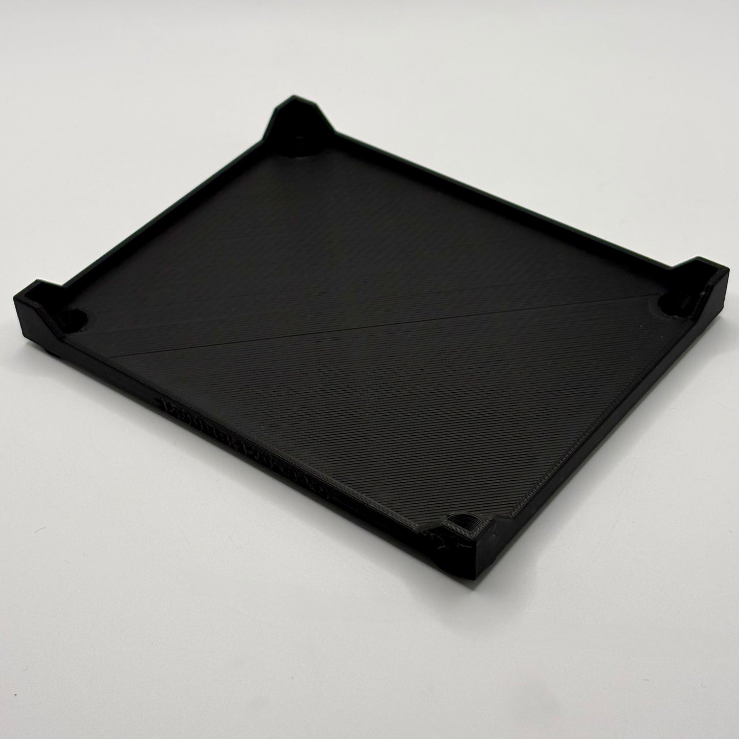 1590BB Frames