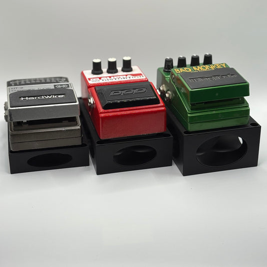 Block Riser 3.5" x 5.5"