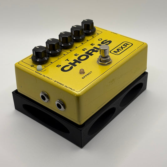 Block Riser 5" x 4"