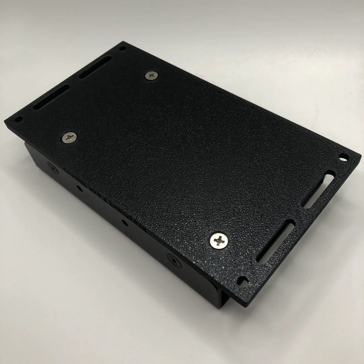 EFR CIOKS SOL Power Supply Slab and Brackets