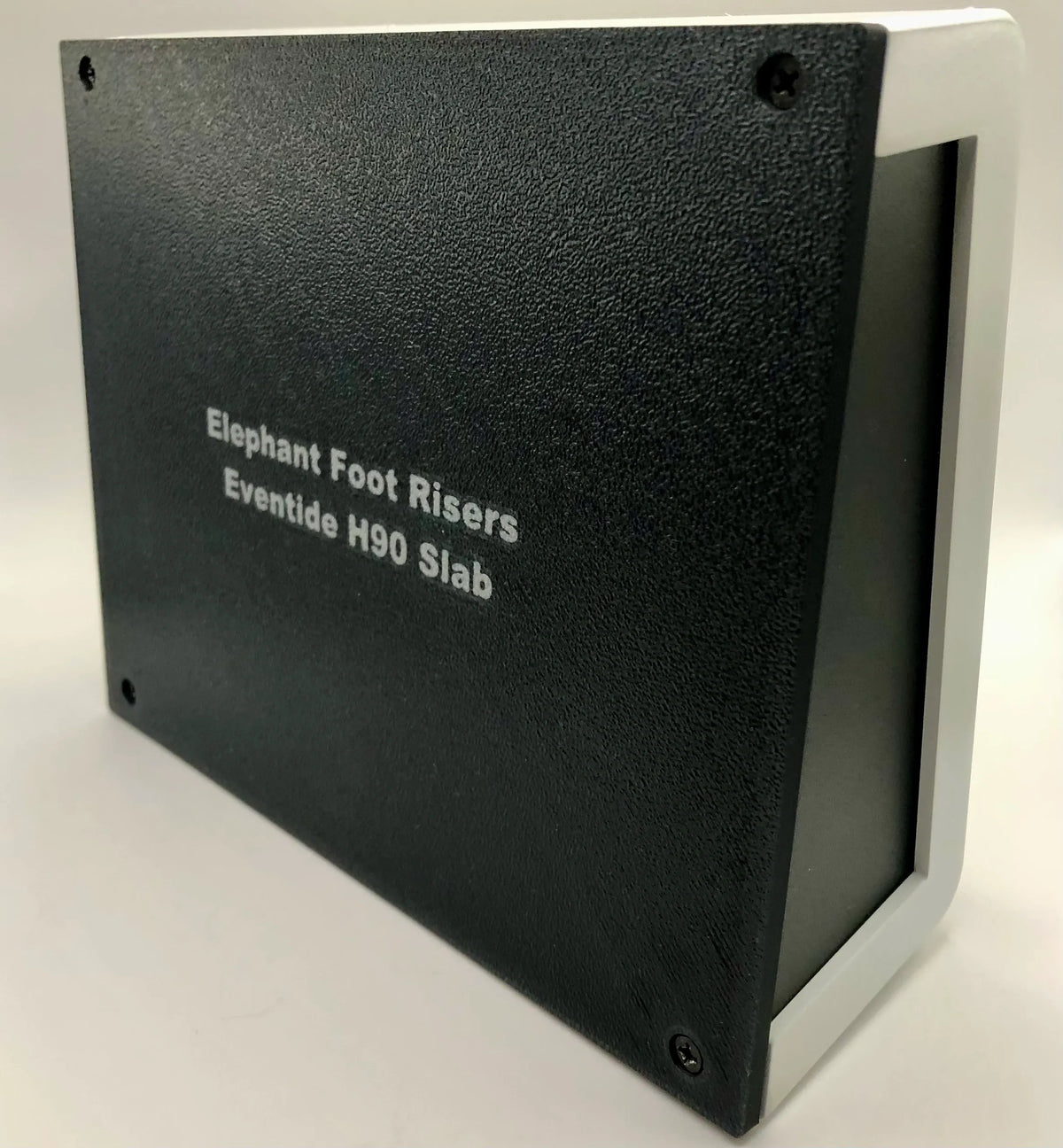 Eventide H90 Harmonizer Slab