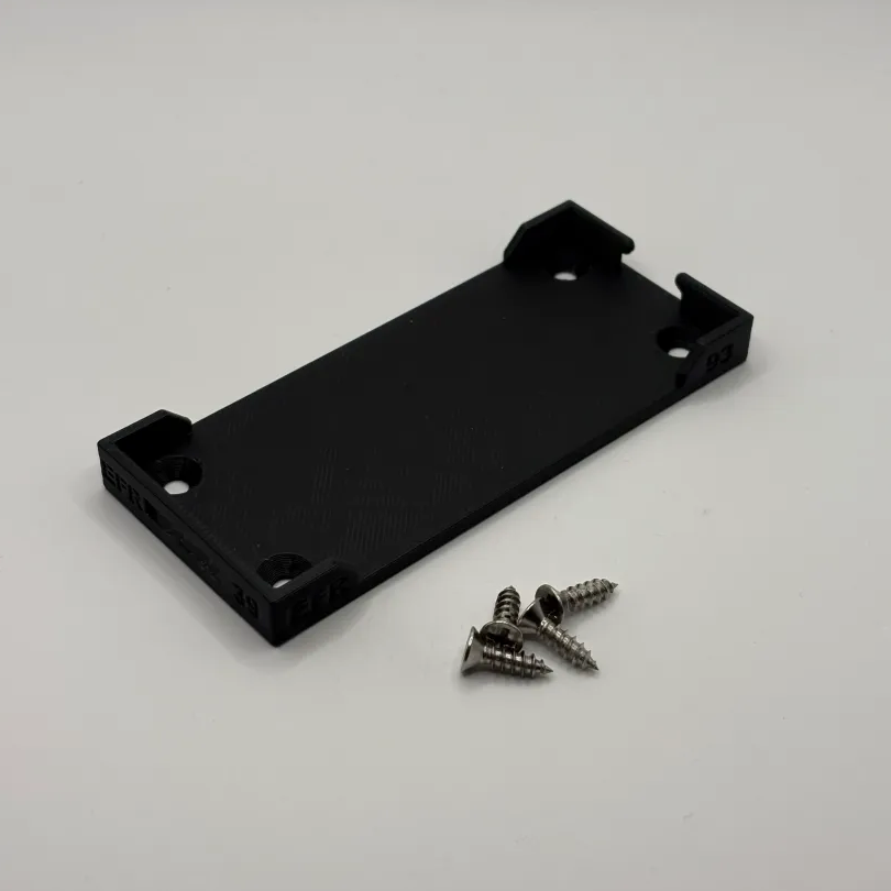 Tonex Locking Frame and Slab - Framenshlab