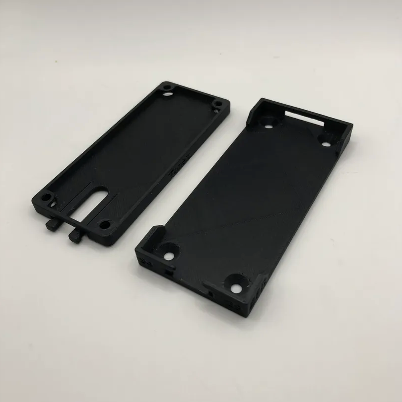 Tonex Locking Frame and Slab - Framenshlab