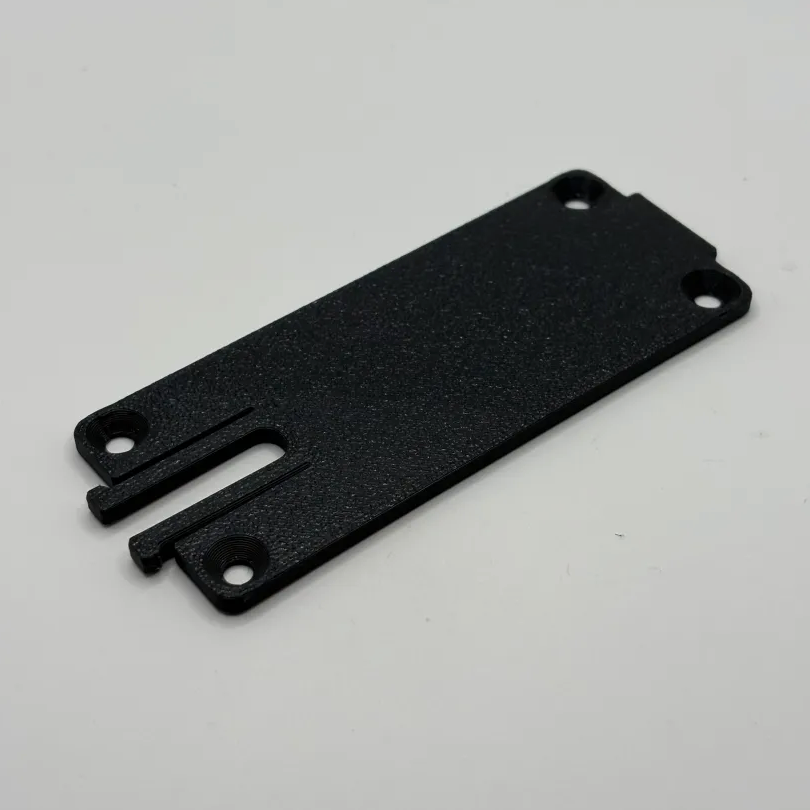 Tonex Locking Frame and Slab - Framenshlab