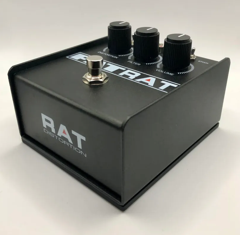 ProCo Fat Rat Slabs