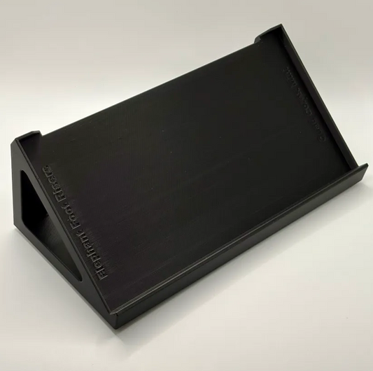 Neural DSP Quad Cortex Mini Desktop Wedge