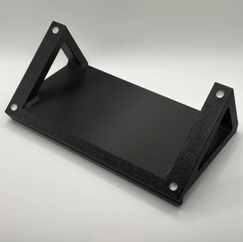 Neural DSP Quad Cortex Mini Desktop Wedge