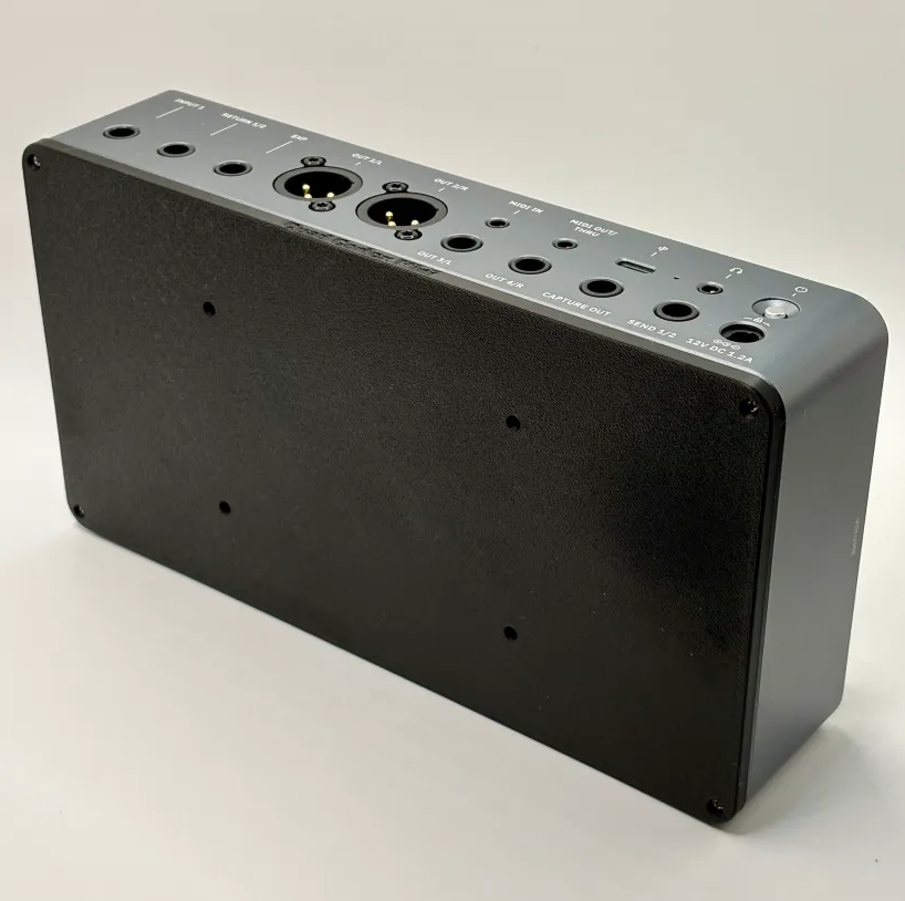 Neural DSP Quad Cortex Mini Products