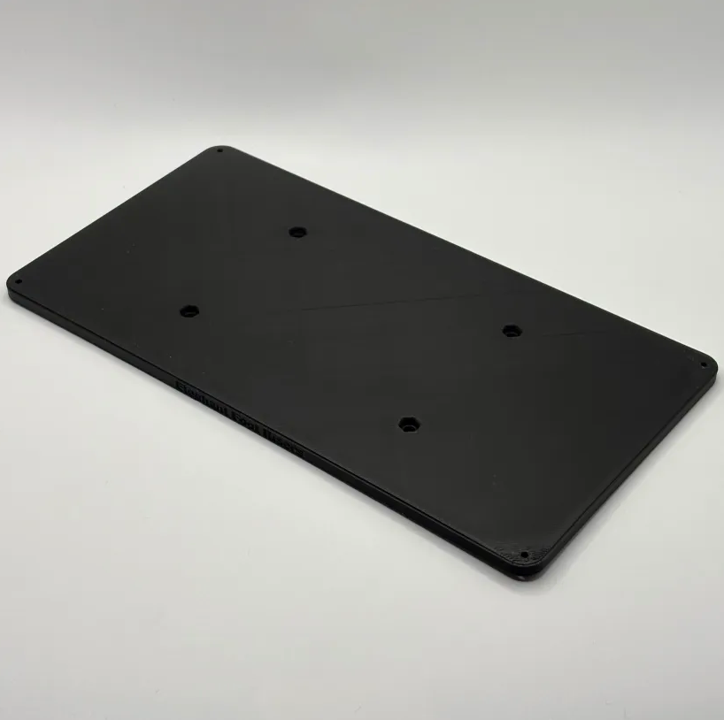 Neural DSP Quad Cortex Mini Products