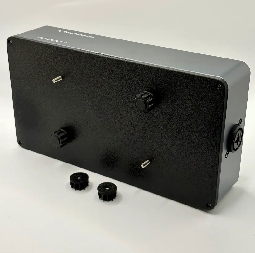 Neural DSP Quad Cortex Mini Products