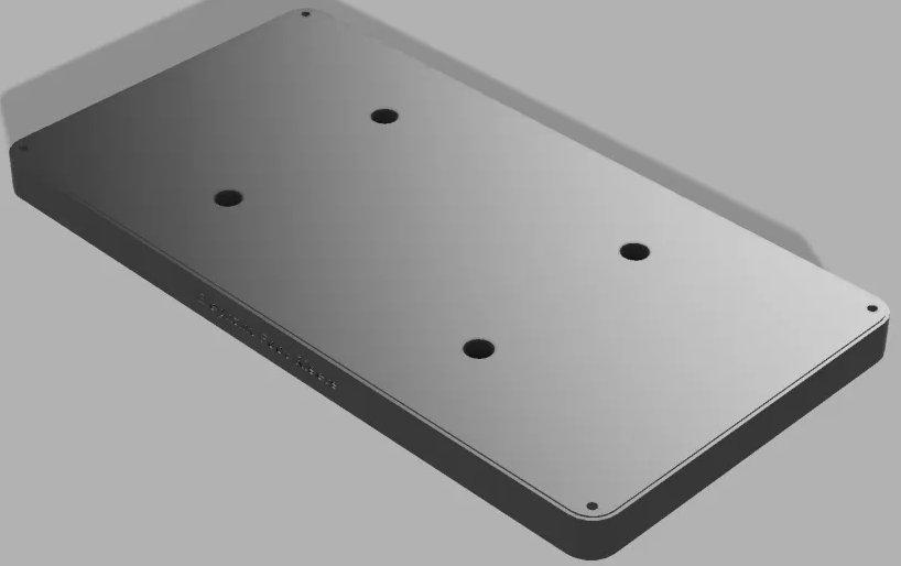 Neural DSP Quad Cortex Mini Products
