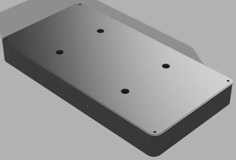 Neural DSP Quad Cortex Mini Products