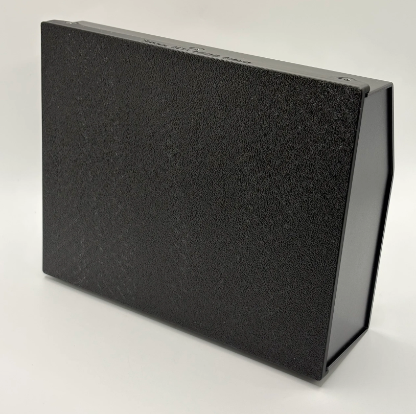 Boss GT-1000 Core Bottom Plate Slab