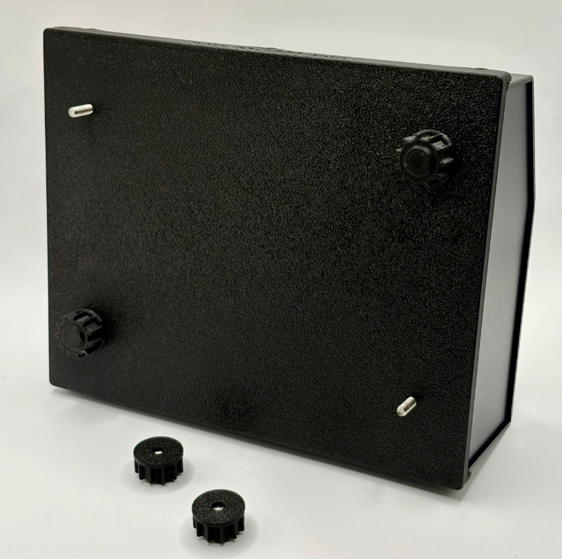 Boss GT-1000 Core Bottom Plate Slab