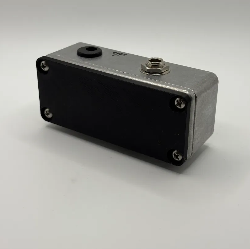 Saturnworks Mini Bottom Plate Slab