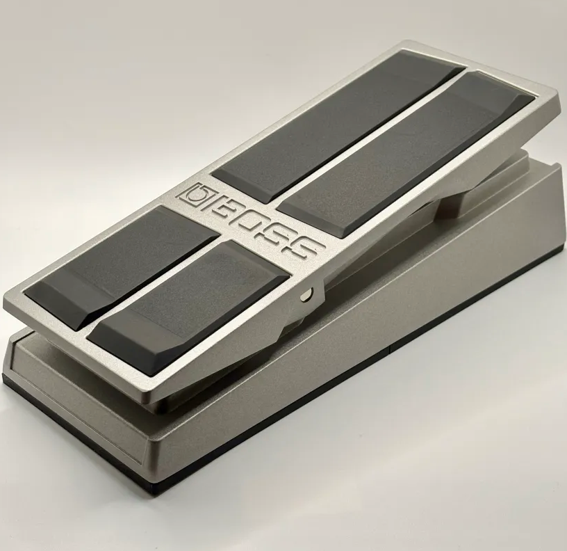 Boss FV-500 Bottom Plate Slab