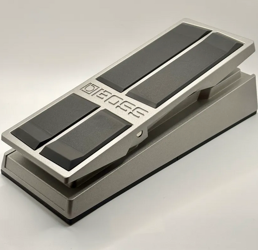 Boss FV-500 Bottom Plate Slab