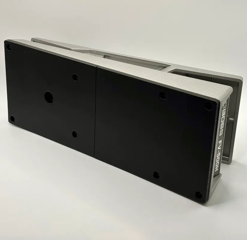 Boss FV-500 Bottom Plate Slab