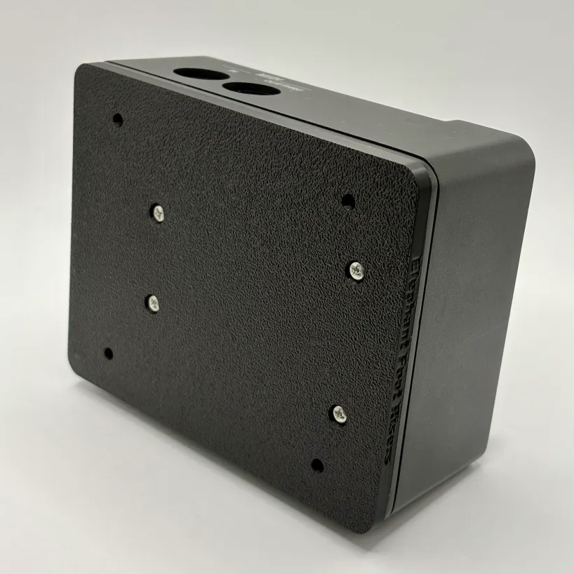 Line6 HX One Bottom Plate Slab