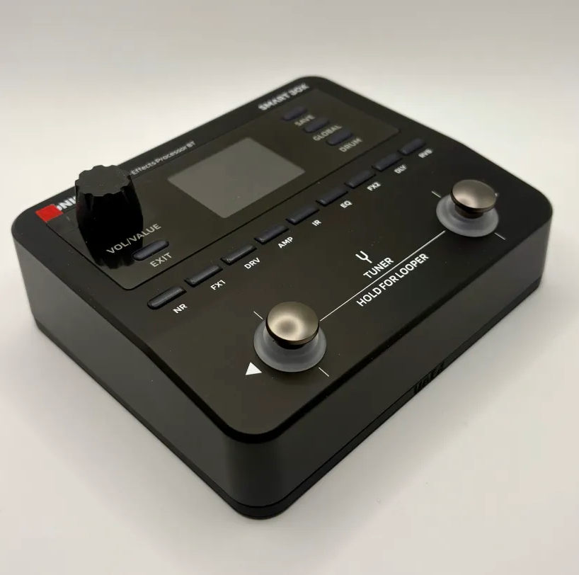 Sonicake Smart Box Bottom Plate Slabs