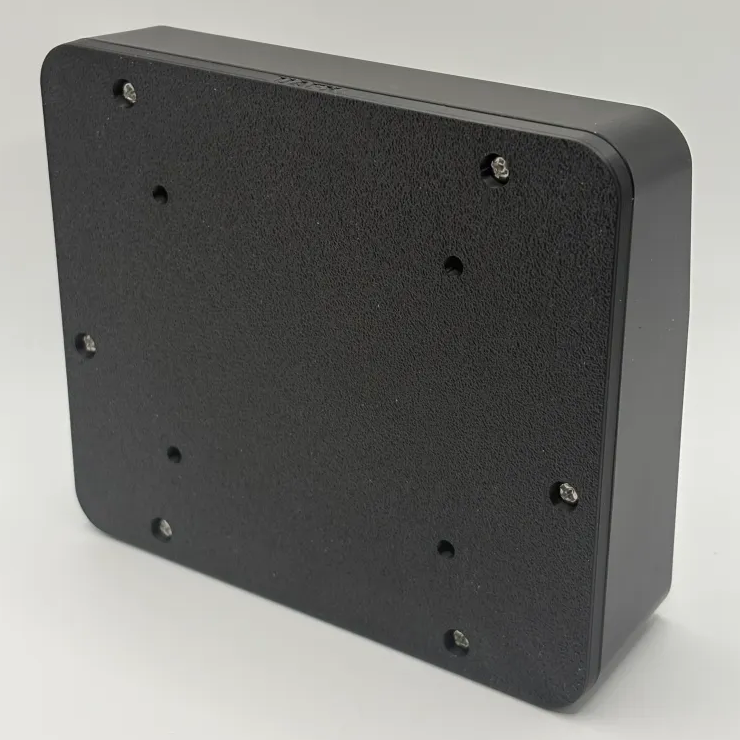 Sonicake Smart Box Bottom Plate Slabs