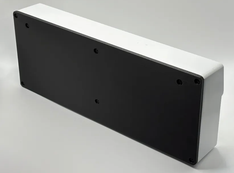 Line6 HX Stomp XL Bottom Plate Slab