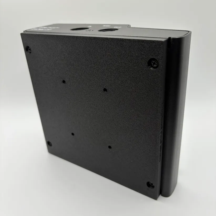 Line6 M5 Bottom Plate Slabs
