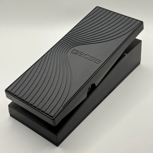 Boss EV-1-WL Bottom Plate Slabs