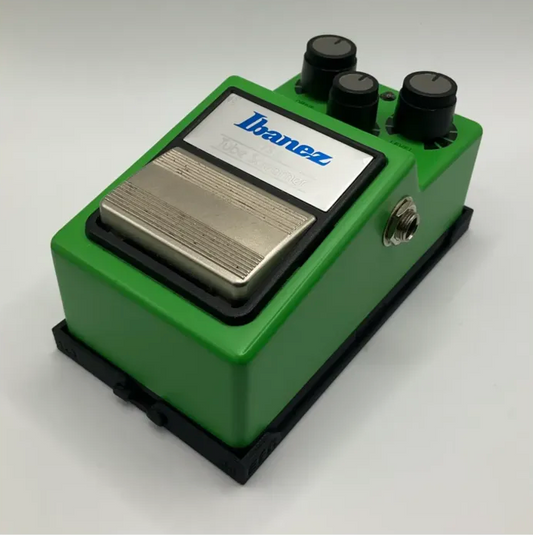 Ibanez Locking Frame and Slab - Framenshlab
