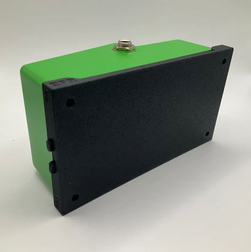 Ibanez Locking Frame and Slab - Framenshlab