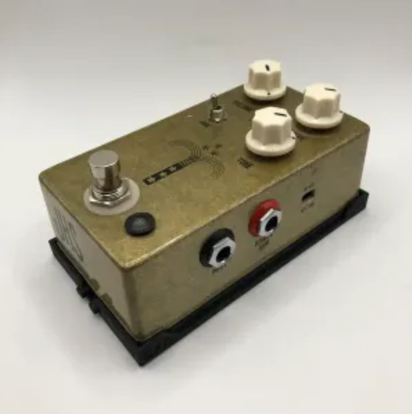 125B Locking Frame and Slab - Framenshlab