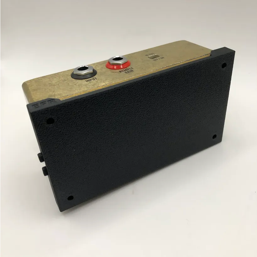 125B Locking Frame and Slab - Framenshlab