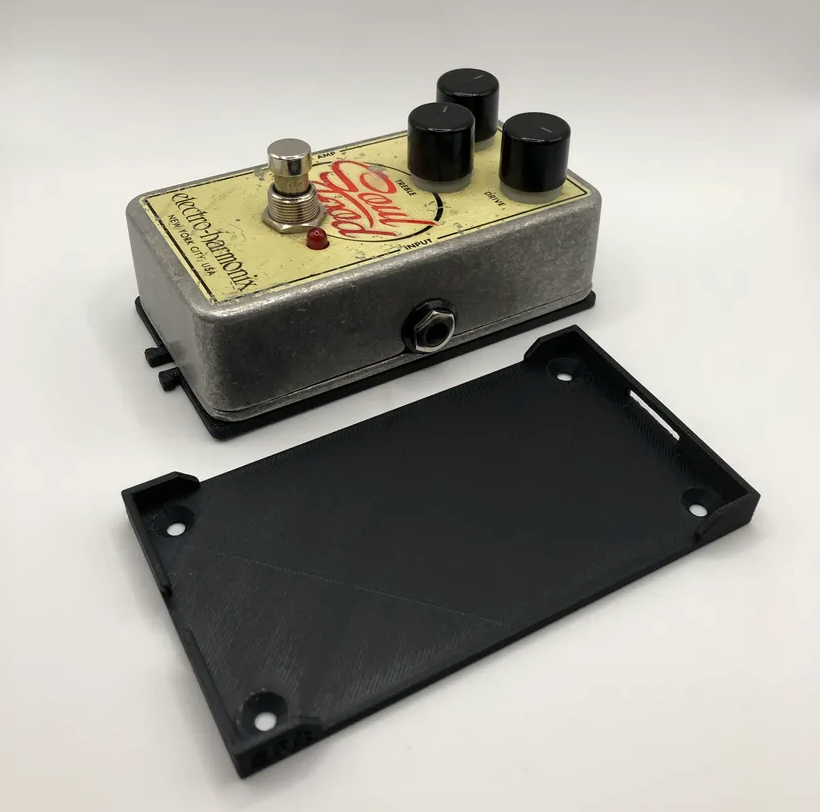 1590B Locking Frame and Slab - Framenshlab