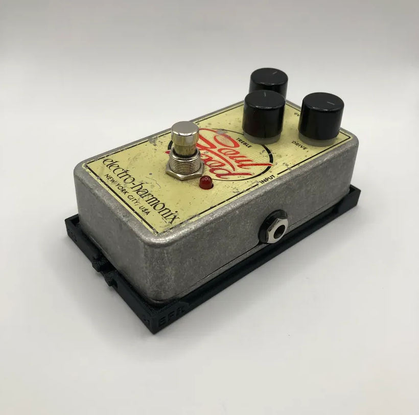1590B Locking Frame and Slab - Framenshlab