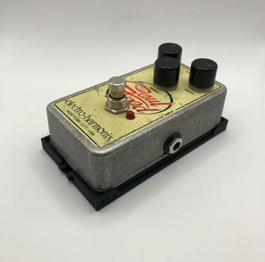 1590B Locking Frame and Slab - Framenshlab