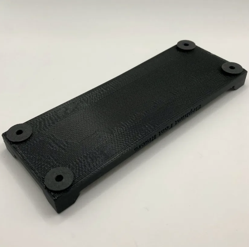 Donner Power Supply Frame or Bracket